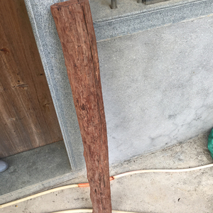 善上品 海南黄花梨木料降香黄檀木料黄花梨老料海南黄花梨原木