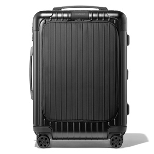 德国代购德国rimowa日默瓦旅行箱拉杆箱行李箱登机箱德国直邮包邮