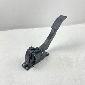 五菱荣光小卡油门踏板电子加速踏板 荣光电动车 加长车加速器踏板