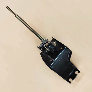 000人付款淘宝时风配件时风农用车625a2减震器,巨星风云,风骏减震器