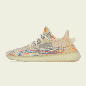 【椰子350橘色】椰子350橘色品牌,价格 - 阿里巴巴