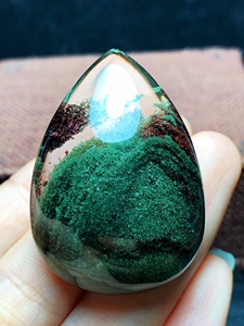 【巴西绿水晶石】巴西绿水晶石品牌,价格 - 阿里巴巴