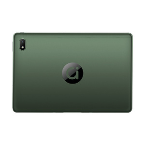 华硕adolpad(a豆)平板电脑平板电脑2021新款全面屏适用办公游戏网课