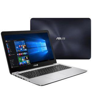 asus/华硕 顽石 —fl5900u超薄15.