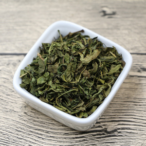 暴马丁香茶