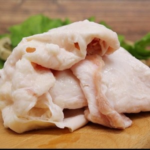 00sex音像淘宝【熟筋皮牛筋皮】佳木斯海棠花 10串一包 东北佳木斯