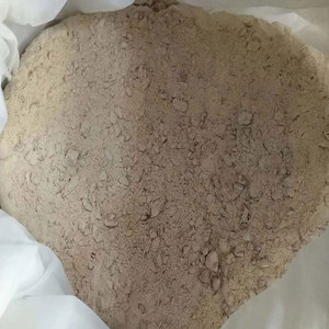 铸造用 中频炉打炉料 炉衬材料 干捣料 打结料 浇注料