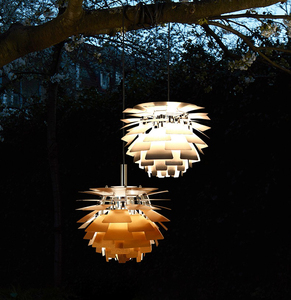 灯具松果灯-淘宝拼多多热销灯具松果灯货源拿货 - 阿里巴巴货源