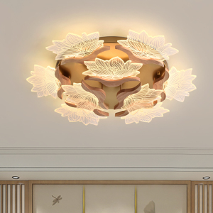 【中式造型顶灯】中式造型顶灯品牌,价格 - 阿里巴巴