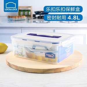 90网加包装淘宝阿胶包装盒子阿胶糕礼品盒塑料盒标贴乐扣大保鲜盒