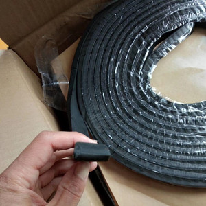 【沉降缝橡胶】沉降缝橡胶品牌,价格 - 阿里巴巴