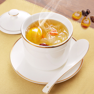 5 交易成功 店铺:淘喜陶瓷专营店 卖家:淘喜陶瓷专营店 发货地:广东