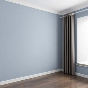 北欧轻奢风全屋无缝墙布高级灰客厅卧室背景素色高档羊绒蚕丝墙布