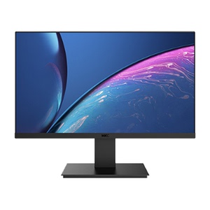 hkc惠科22/24英寸显示器窄边框电脑1080p商务办公游戏显示屏专拍