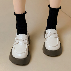 【搭配洛丽塔鞋子的袜子】搭配洛丽塔鞋子的袜子品牌,价格 - 阿里巴巴