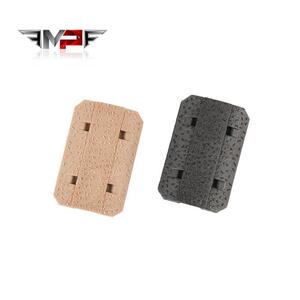 【mk4鱼骨】mk4鱼骨品牌,价格 - 阿里巴巴