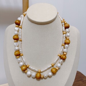 【天然海洋珍珠项链】天然海洋珍珠项链品牌,价格 - 阿里巴巴