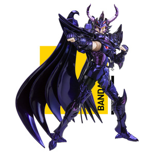 万代拉达曼迪斯