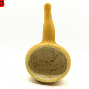 【葫芦瓢水瓢天然】葫芦瓢水瓢天然品牌,价格 - 阿里巴巴