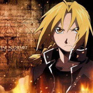 动漫/钢之炼金术师1-2季115完整 ova sp 剧场 碟dvd