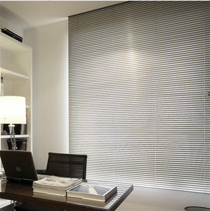 【北京上门百叶窗】北京上门百叶窗品牌,价格 - 阿里巴巴