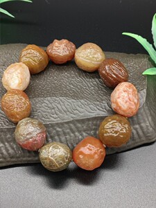 血脉精品