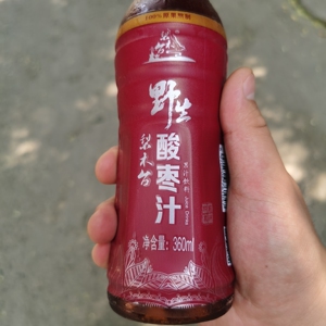 00蓟州良品淘宝天津蓟县莹丽野生酸枣汁蓟州果汁浓度60%≥原果熬制