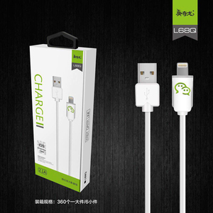 奥奇龙苹果数据线dvihdmi+线图片