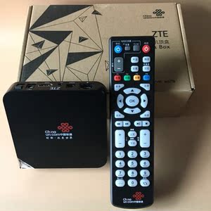 中兴联通iptv机顶盒_联通中兴机顶盒遥控_中兴联通机顶盒