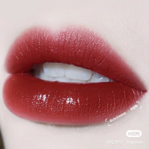 mac108牛血色口红dubonnet大牌魅可牛血红macdubonnet红色号1人付款