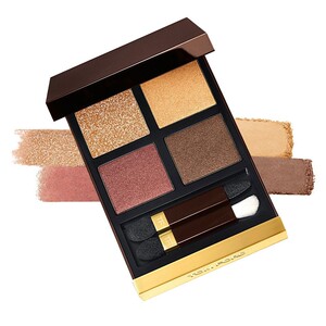 【tf高光眼影】tf高光眼影品牌,价格 - 阿里巴巴