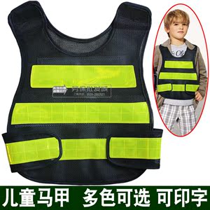 交警执勤服