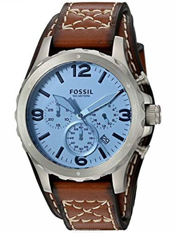 fossil手表什么档次fossil属于什么档次的牌子