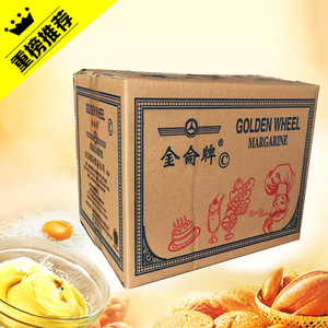 【金轮牌起酥油】金轮牌起酥油品牌,价格 - 阿里巴巴