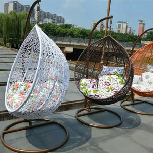 时尚休闲吊篮