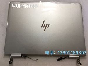 原装hp tpn-w118 tpn-q128 tpn-q178 13-w 13-ad 13-ac触摸屏总成