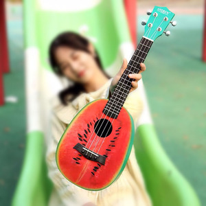 tb5728179047淘宝尤克里里初学者吉他女学生少女可爱爆款男生儿童