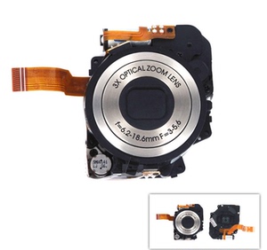 适用于爱国者T1258 T1020 T1068 V1020 欧达DC890 DC900相机镜头