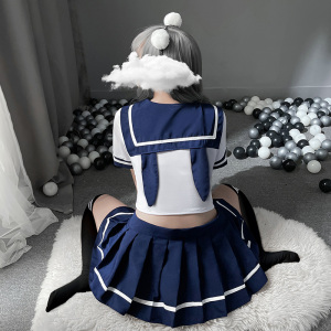 001人付款天猫血滴子情却内衣大码女诱惑调情透明性趣衣服情绪激情