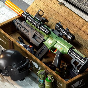 儿童玩具男孩13岁电动