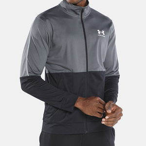 00tb379786076淘宝2022早安德玛运动套装男春季新款跑步健身潮流