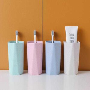 3元包邮小商品5块钱的东西包邮2元包邮小百货4块钱的小礼品三块钱