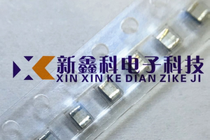 ECHU1C473JX5 1206 47nF 16V 松下涤纶 贴片PPS塑料薄膜CBB电容