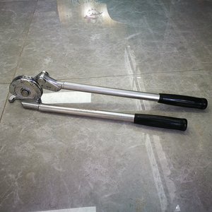 【空调管折弯器】空调管折弯器品牌,价格 - 阿里巴巴