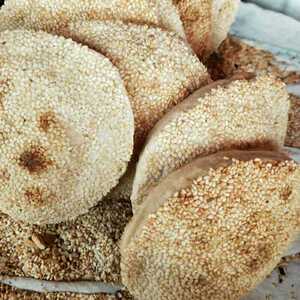 【定州特产烧饼】定州特产烧饼品牌,价格 - 阿里巴巴