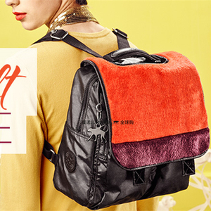 5elaineowen感兴趣的产品包国内现货kelly包西太后包饺子包包链条