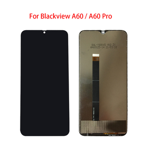 凌度Blackview A6 A9 A10 A20 A60 A70 A90 A80 Pro触摸屏幕总成