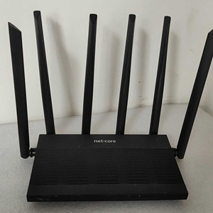 磊科power 8s 全千兆大双频1200m无线家用增强路由器p8l升级版