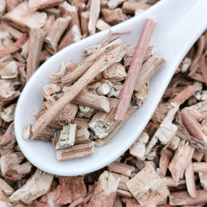 广藿香500克川藿香干货藿香土霍香卤料烧鱼佩兰香料调料大全藿香