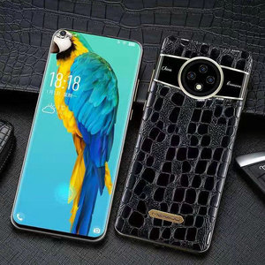 正品全网通meiigoo/魅果 m40pro大容量商务5g手机大屏智能手机